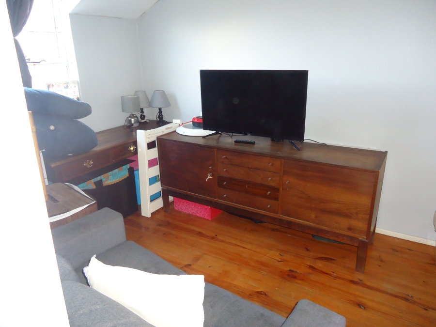 3 Bedroom Property for Sale in Muizenberg Western Cape